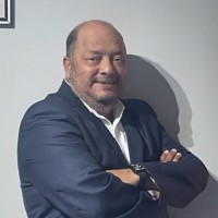 Ricky Jacobs