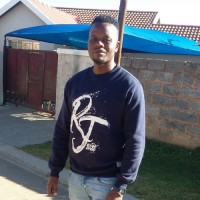 Phatrom Vundla