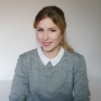 Laura Pohrer