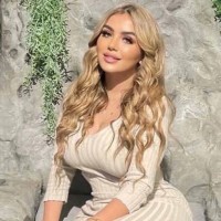 Haidi Hesham