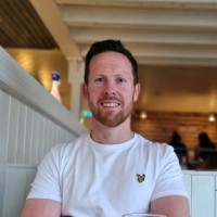 Richard Craig