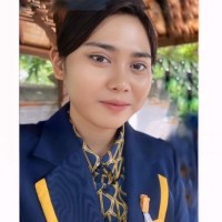 Nadia Waghmi Dwiyanti