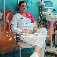 Ramandeep Kaur