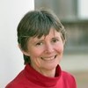 Anne Giblin