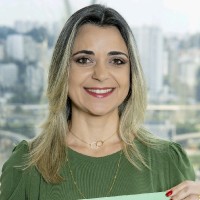 Rose Ozório