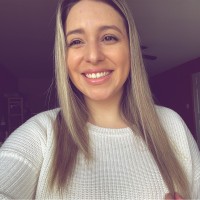 Gladis Magarelli