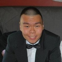 J. Erickson Taruc