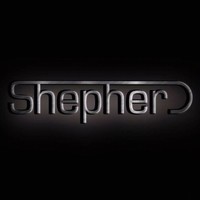 Shepherd Recycling