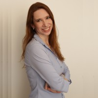 Melissa Schleich, CFA