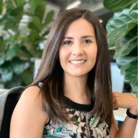 Ivonne Jaramillo Muñoz