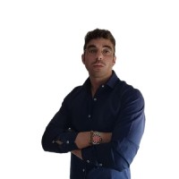 Jaime García-Calzada Villar