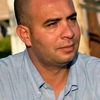 Nader Hassan