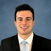 Nico Asmar