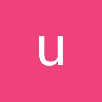 umakant excelcareer
