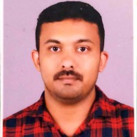 Lal Raj P K