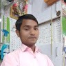 Karan Kumar
