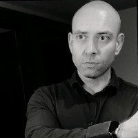 Peter Vozar