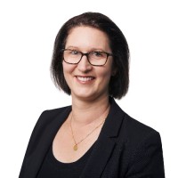 Kylie Brown