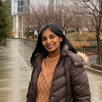 Archana Nallapeddi