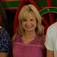 Beth Cooper