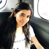 Anjali Kumari