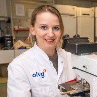 Karin Van Den Hurk