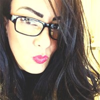 Cynthia Capone