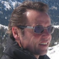 Wolfgang Pache