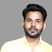 Brijesh Painuly