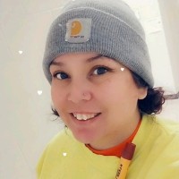 Audrey Eiffler-rodriguez