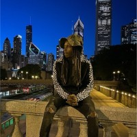 Martez Gibson