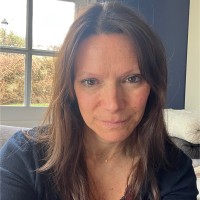 Laurence GUYOT