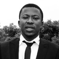 Mawuli Kwame Mensah