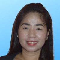 Maria Anahaw Mamba