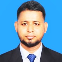 Tahidul Islam