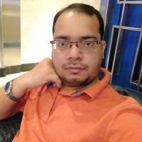Tauseef Ahmad