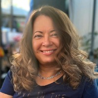 Rosemarie Caligiuri