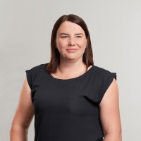Erica Whyte