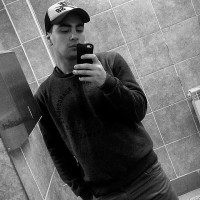 Facundo Brun