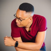 Emmanuel Makhukhula