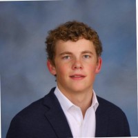 Peter Farley