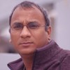 Srivatsa Sampath