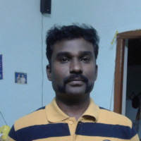 Joseph Franklin Prabhu