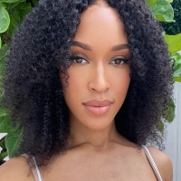 Tatiana Jones