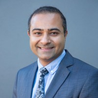 Kannan Nair