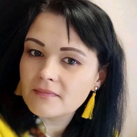 Aneta Provazníková