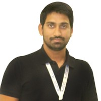 Noor Alam