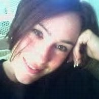 Shawna Thompson
