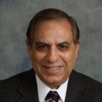 Gulzar Qureshi