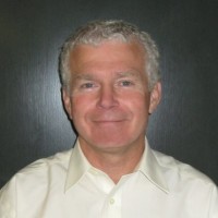 Pete Cochran